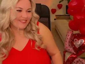 YOUR_ANGEL_A  live sex cam
