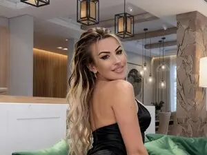 Zoey_Marye  live sex cam