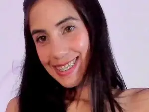 Samantha_1204  live sex cam
