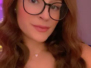 Beth_Blakeley  live sex cam