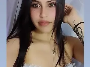 JENNA_TAY  live sex cam