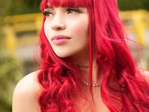 Nicole_Rous  live sex cam