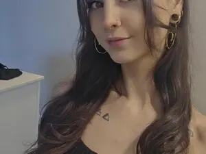 ShyBabyy  live sex cam