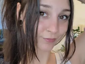 ShyBabyy  live sex cam
