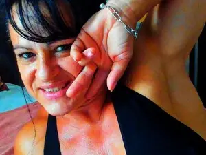 Babygirlbr  live sex cam