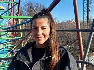 Boss__Girl  live sex cam