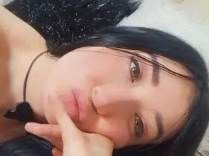 Brielawc  live sex cam