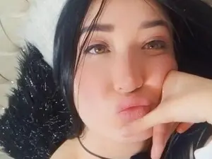 Brielawc  live sex cam