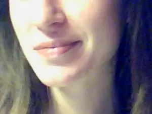 Catllinxxx  live sex cam
