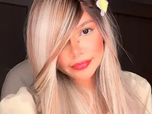 Gaia_Oficiall  live sex cam