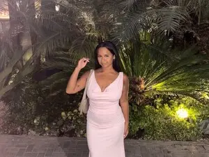 Giablue20  live sex cam