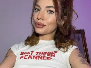 JessicaSky_  live sex cam