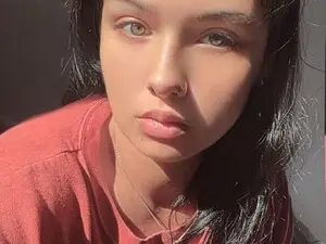 Metalfac3  live sex cam