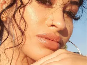 BirthdayMila  live sex cam