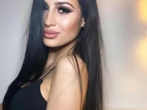 QueenRafaela  live sex cam