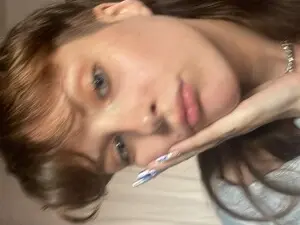 SmallSaint  live sex cam