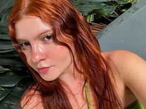 Maddy18_  live sex cam