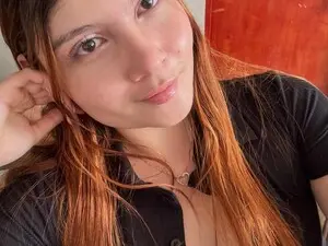 Maddy18_  live sex cam