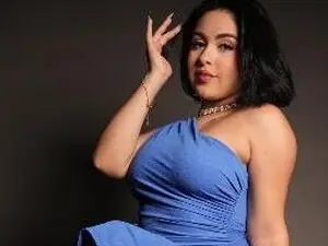 AnaLevy  live sex cam