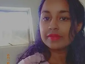 Babylicious08  live sex cam