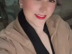 Danny_smith  live sex cam