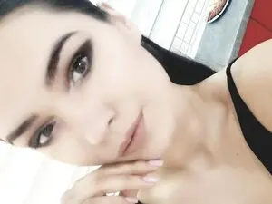 Hell_Belle  live sex cam