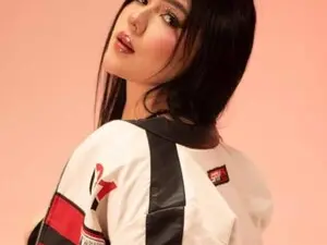 Im_alejandra_  live sex cam