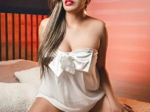 Karinadiaz69  live sex cam