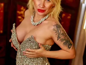 NatashaIvy  live sex cam