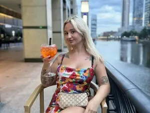 NellWhitex  live sex cam