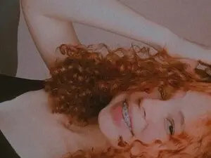 Nigthbitch24  live sex cam
