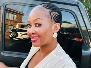 Petitex  live sex cam