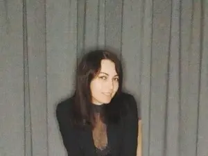 ViolaSle_  live sex cam