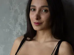 Latifameow  live sex cam