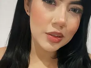 Brenda_21  live sex cam