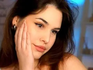 BustyyGf  live sex cam