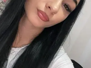 DarcieHaven  live sex cam