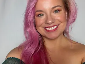 Evilkitty_23  live sex cam