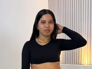 Hailey_Kels  live sex cam