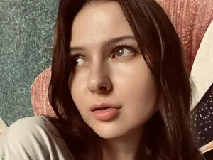 Honeymonii  live sex cam