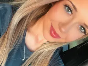 KenziRhoades  live sex cam
