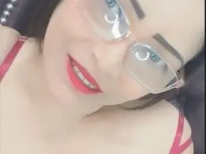 Klauss_123  live sex cam