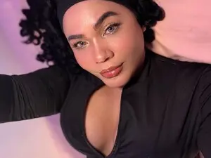 Kristal_benet  live sex cam