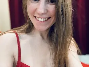 LianaMiller88  live sex cam