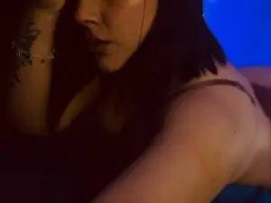 Lucy26_  live sex cam