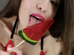 Not_yours  live sex cam