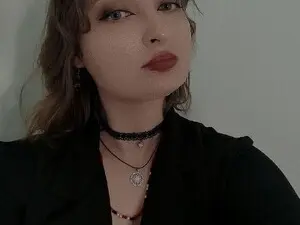 Senyi_Corell  live sex cam