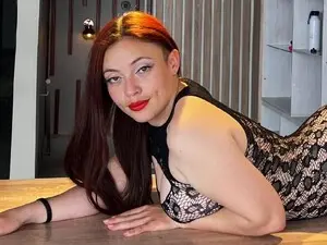 Alyssa_Fisher  live sex cam