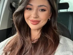 AshleyBae  live sex cam