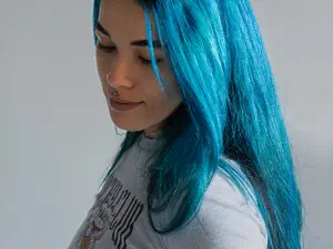 Bell_art  live sex cam